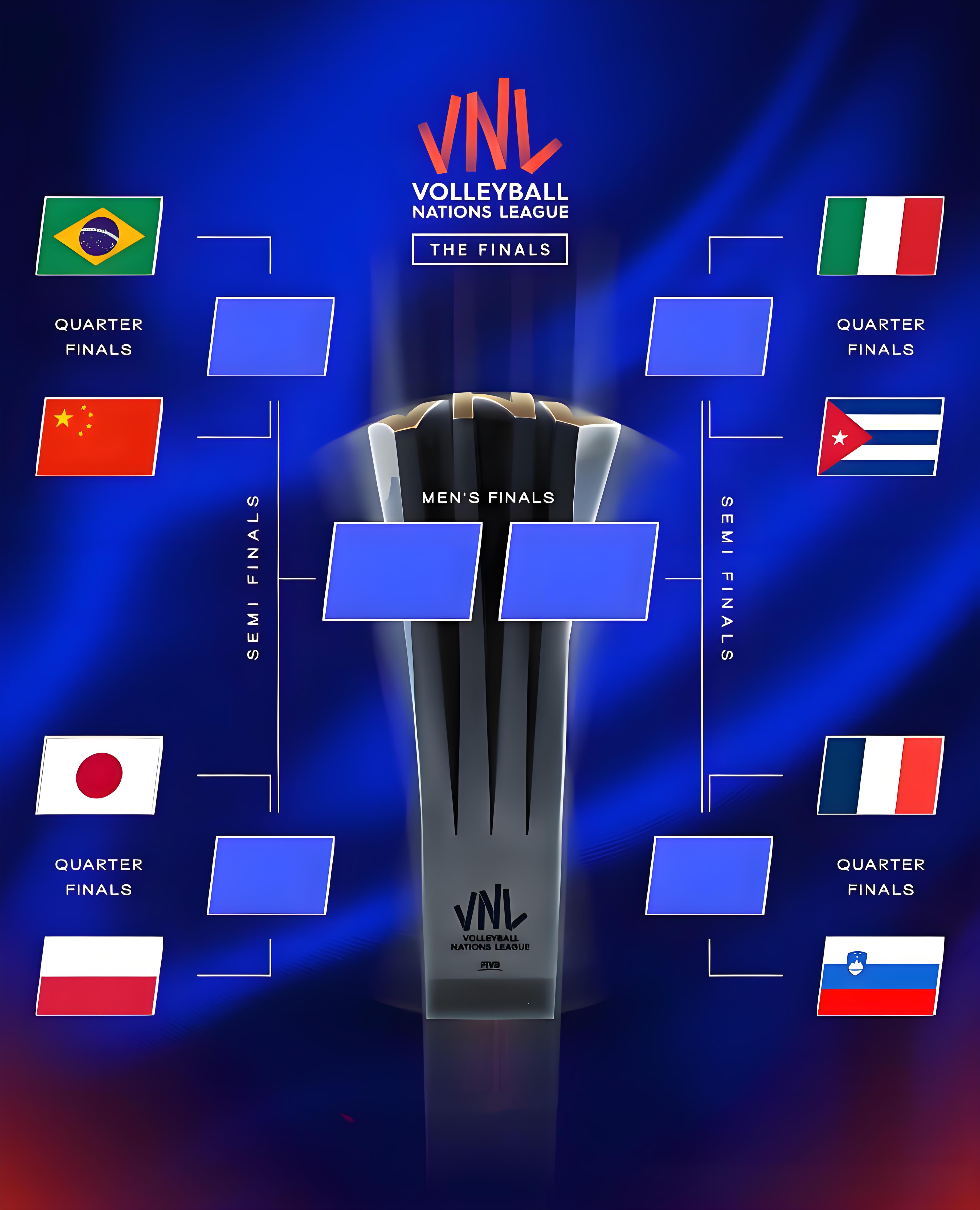 欧超杯赛程吃紧；毕尔巴鄂竞技集结日状态回暖；底气十足；心理建设被强调的简单介绍