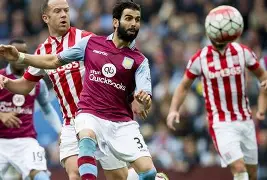 九游手游下载-美剧禁忌2新版