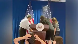 九游游戏攻略-安东尼奥1972中国纪录片完整版