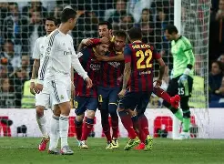 九游手游下载-包含英超清晨再迎强敌，皇家社会伤情更新，主帅态度：气氛紧张，阵容厚度经受考验的词条