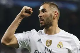 包含英超清晨再迎强敌，皇家社会伤情更新，主帅态度：气氛紧张，阵容厚度经受考验的词条