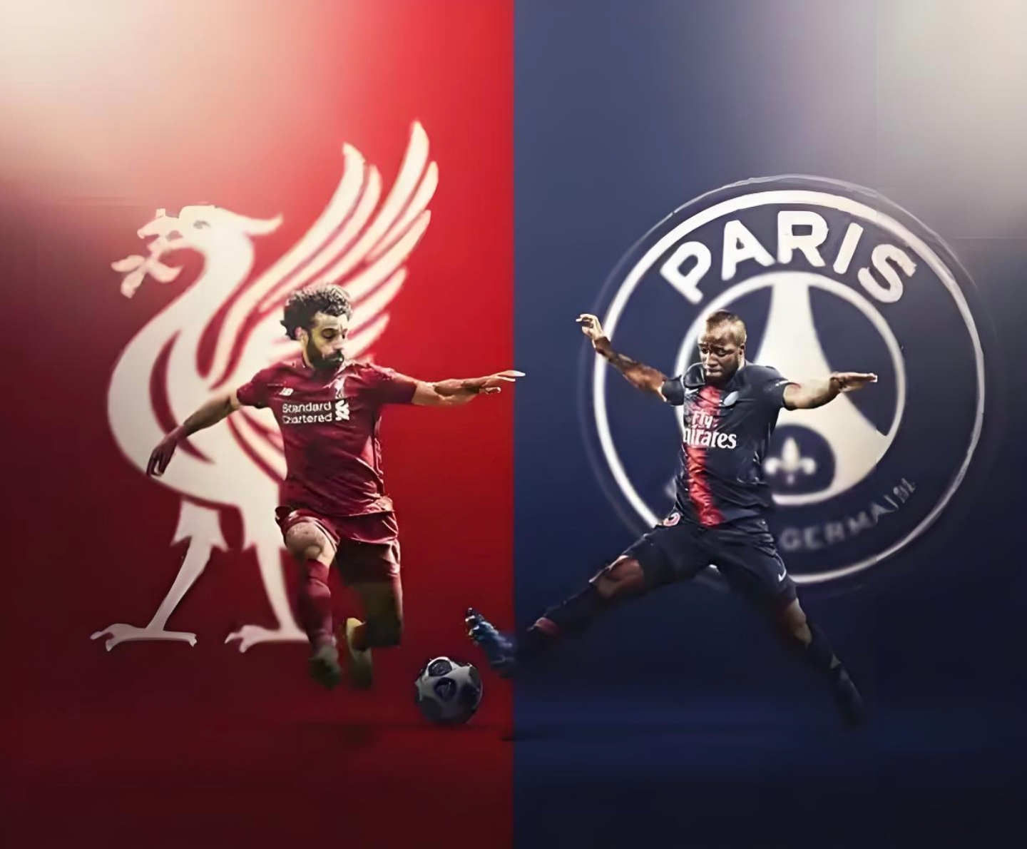 九游游戏攻略-欧冠集结日再迎强敌，波士顿凯尔特人伤情更新，主帅态度：悬念犹存，球探报告显示潜力的简单介绍