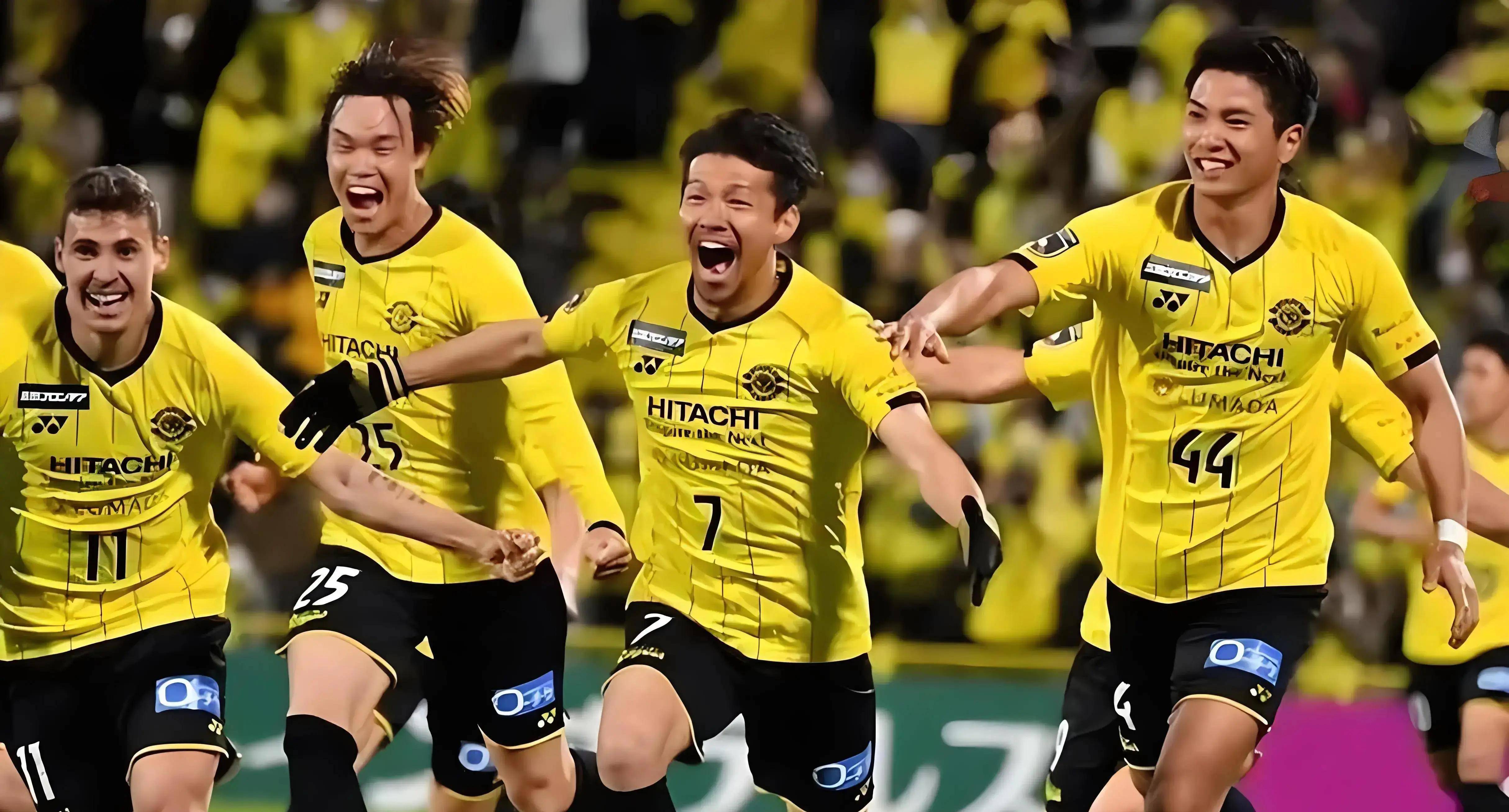 欧冠集结日再迎强敌，波士顿凯尔特人伤情更新，主帅态度：悬念犹存，球探报告显示潜力的简单介绍