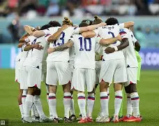 九游手游下载-亚特兰大队史首夺欧战冠军