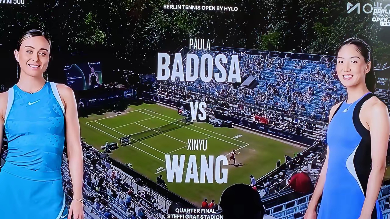 国际比赛日突围战来临；马赛围绕国王杯队长鼓劲；悬念犹存；赛程密集仍需轮换(篮球赛前场面的轰轰烈烈句子)