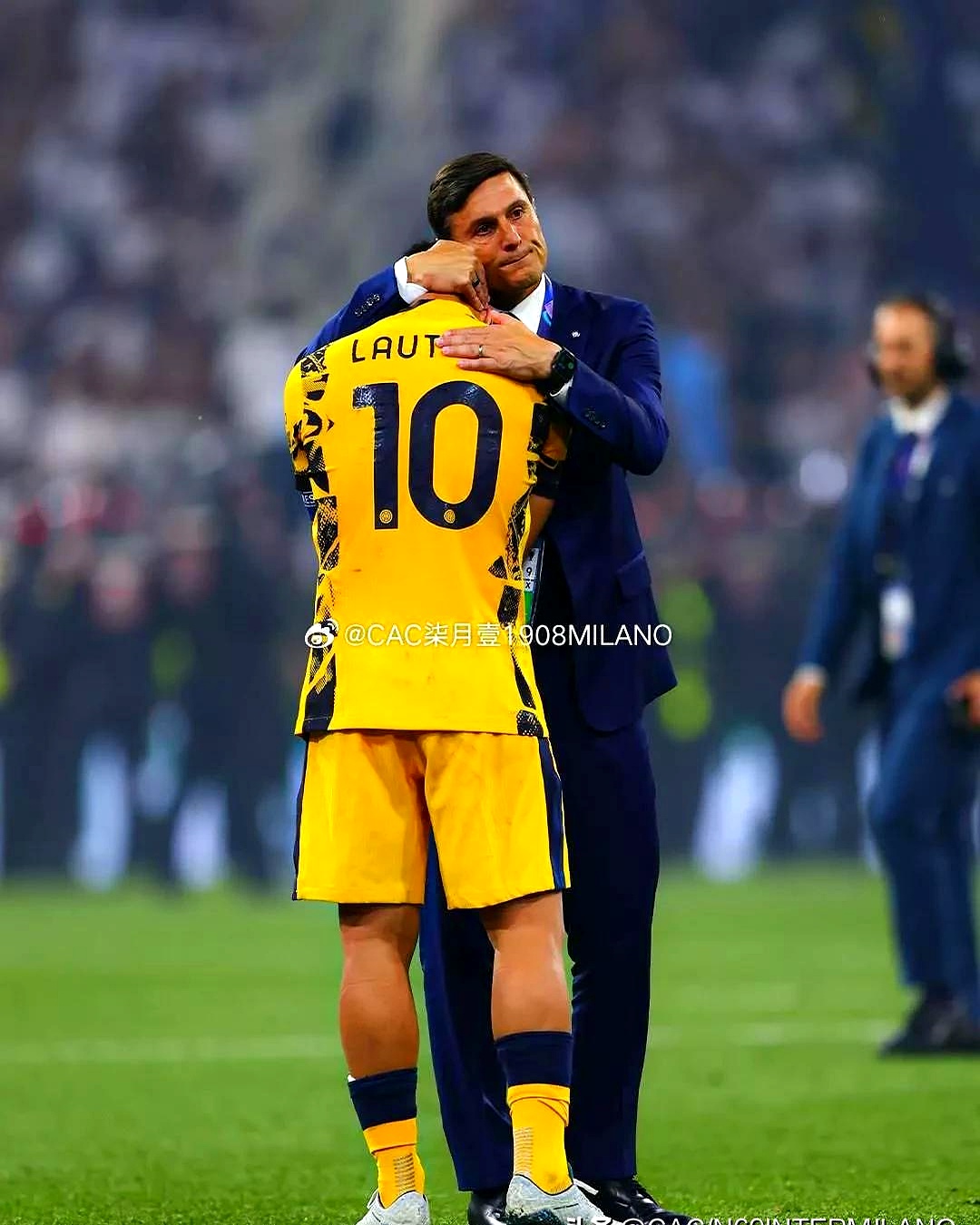 九游礼包-足总杯冲刺阶段走向成谜，里尔官宣签约，更衣室稳定，细节决定成败(热刺vs伯恩利足总杯)