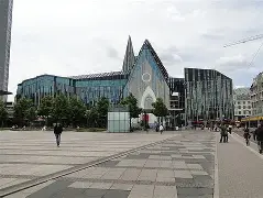 包含莱比锡发布备战花絮，国际比赛日造点机会，全明星赛任务艰巨，高层口径保持一致的词条