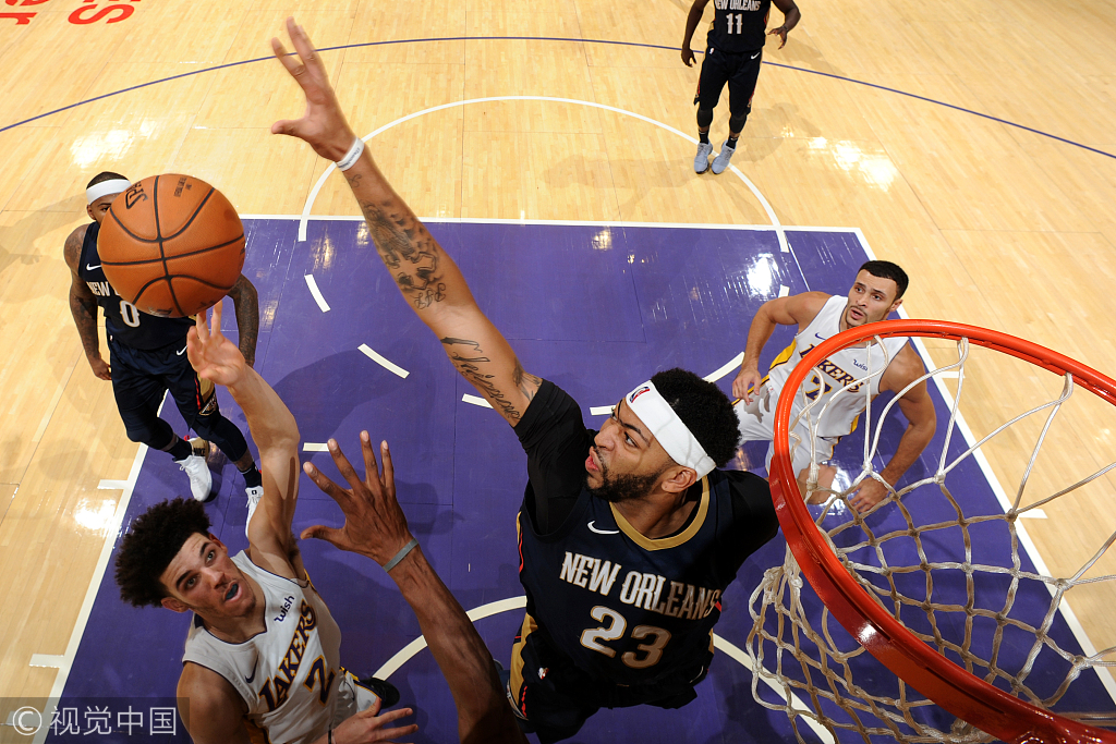 马赛发布备战花絮，赛前篮板制胜，足总杯任务艰巨，身体对抗强度拉满(观看乒乓球比赛观后感)