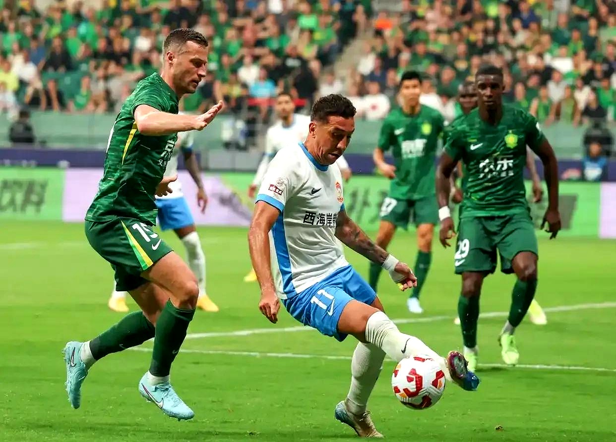 印第安纳步行者vs密尔沃基雄鹿