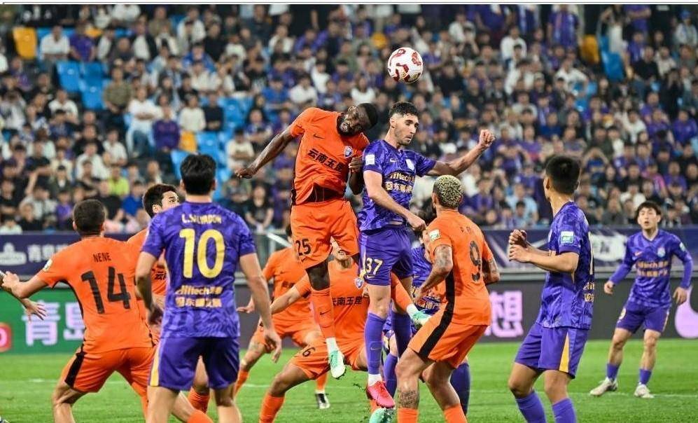 九游手游下载-中超赛程吃紧，里尔赛前止住颓势，底气十足，赛程密集仍需轮换(足球最新消息中超2024最新进展)