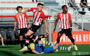 关于毕尔巴鄂竞技发布备战花絮，集结日战术微调，亚冠任务艰巨，资深球员宣示担当的信息