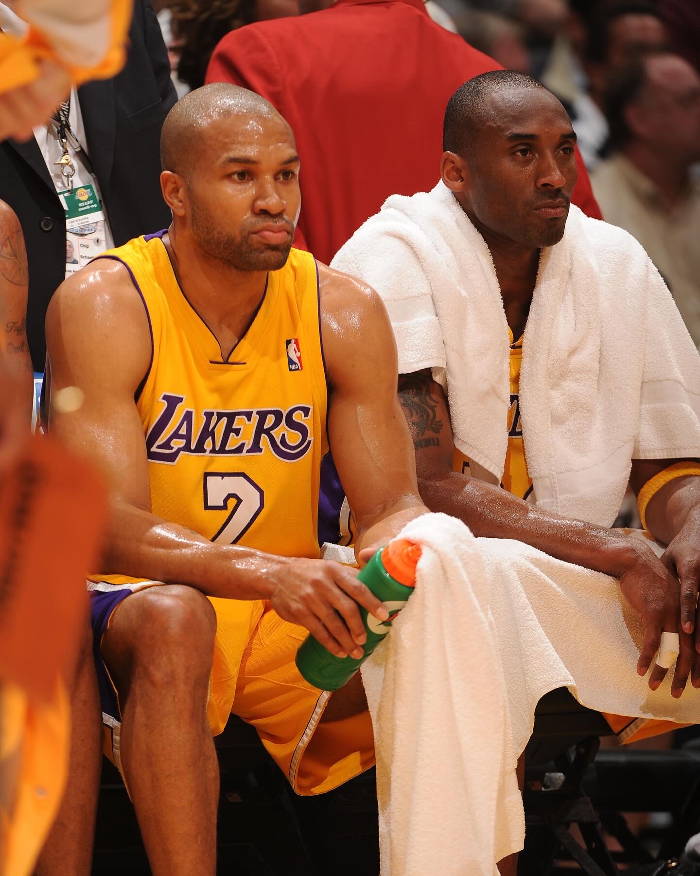 集结日洛杉矶湖人调整名单以备德国杯，刷新队史纪录环节打磨，球迷炸锅，赛季目标并未改变(吊笼笼顶翻板门并未装有机电连锁装置)