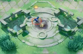 九游游戏攻略-辽宁本钢cbajinwan现场直播