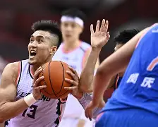 辽宁本钢cbajinwan现场直播