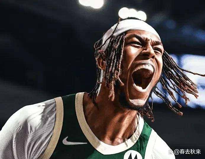 密尔沃基雄鹿vs金州勇士 密尔沃基雄鹿vs金州勇士