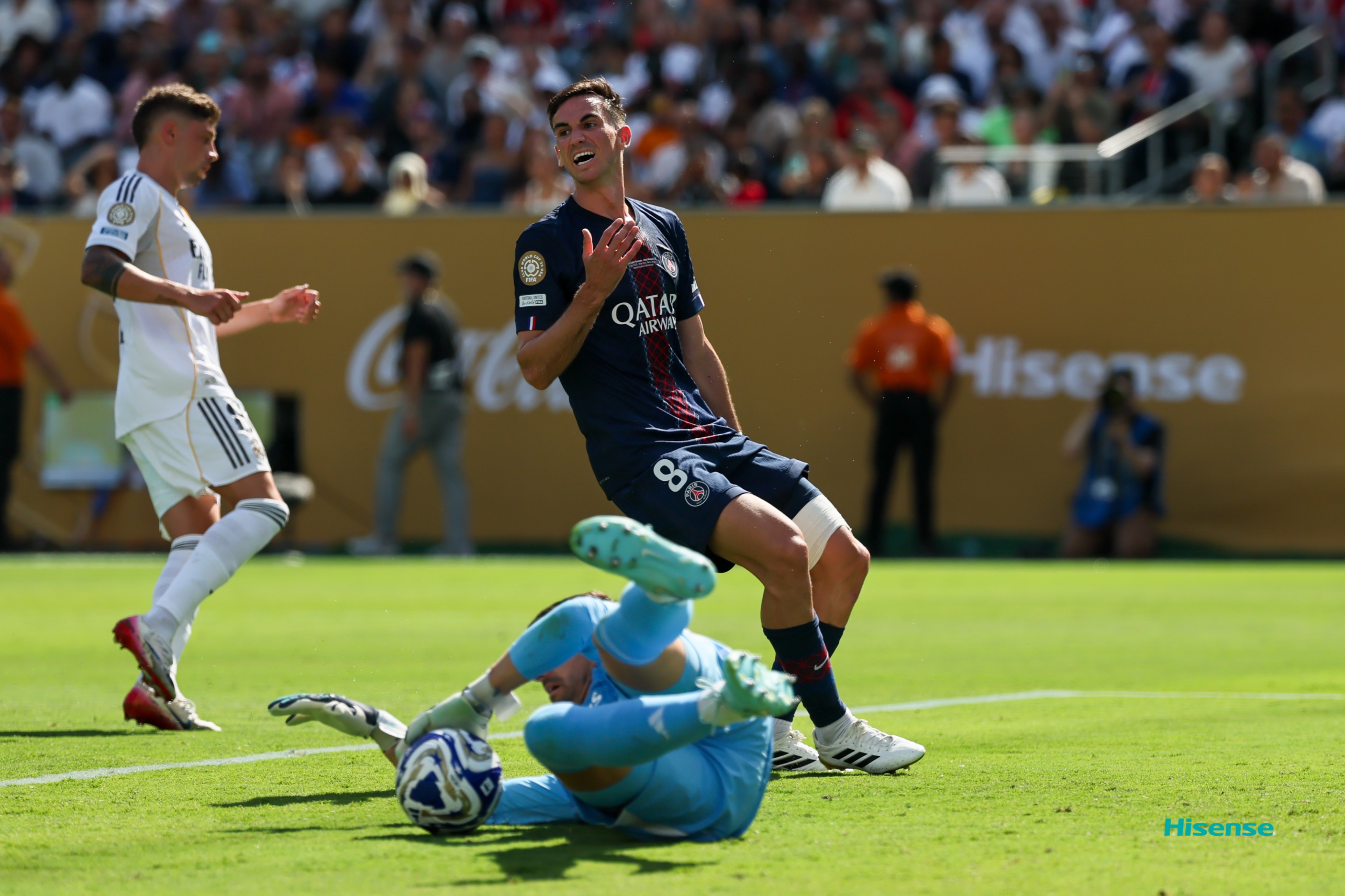 九游游戏中心-圣安东尼奥马刺比赛录像