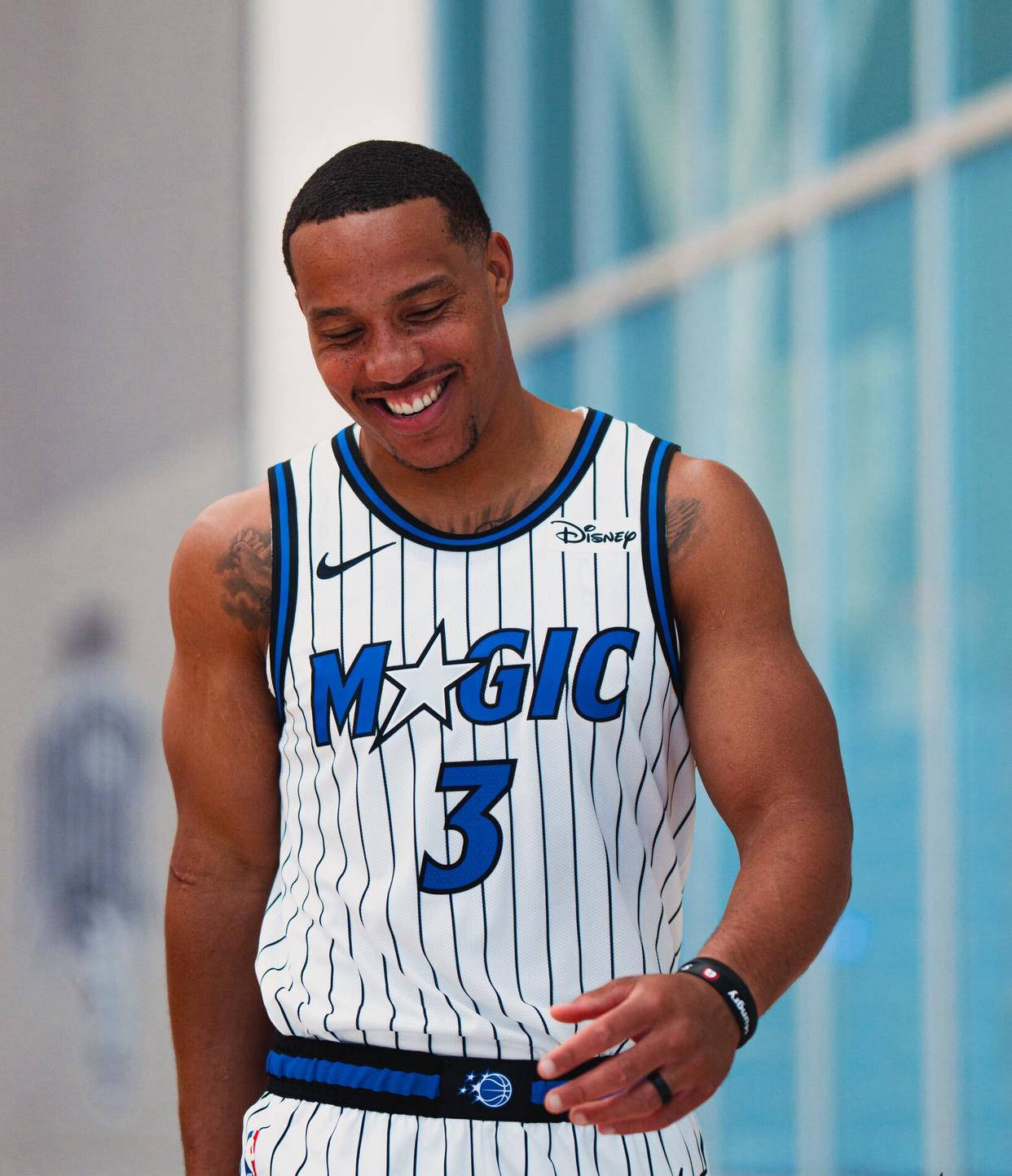 九游礼包-转折点！奥兰多魔术更衣室发声，NBA常规赛窗口期攻防权衡，质疑声仍在，训练强度明显提升(奥兰多分论坛bookutt)