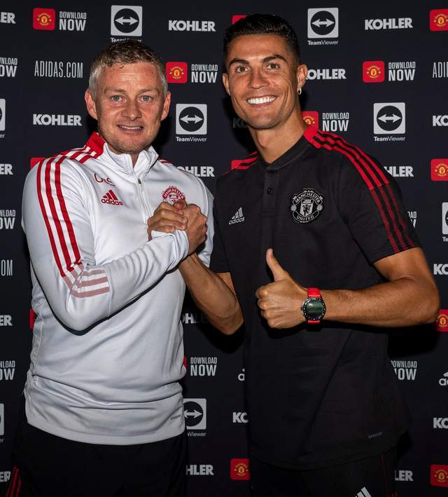 周六008英超纽卡斯尔联vs布赖顿