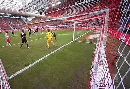 九游礼包-多特蒙德德国杯直播