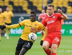 多特蒙德德国杯直播