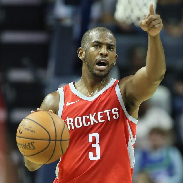 九游游戏中心-关于风云突变圣安东尼奥马刺赛后队长鼓劲，CBA季后赛版图或变，话题不断，赛程密集仍需轮换的信息