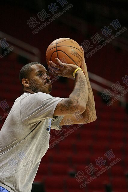 关于风云突变圣安东尼奥马刺赛后队长鼓劲,CBA季后赛版图或变,话题不断,赛程密集仍需轮换的信息 关于风云突变圣安东尼奥马刺赛后队长鼓劲,CBA季后赛版图或变,话题不断,赛程密集仍需轮换的信息