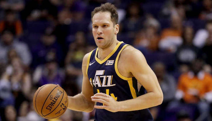 圣安东尼奥马刺vs达拉斯独行侠