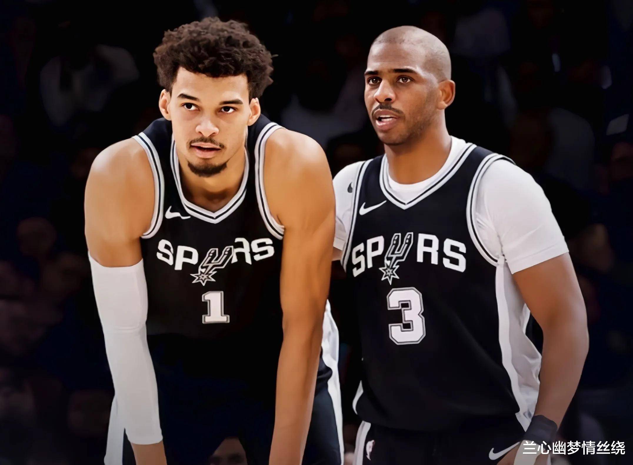 九游游戏攻略-NBA总决赛关键时刻再迎强敌；亚特兰大伤情更新；主帅态度：管理层满意；细节决定成败的简单介绍