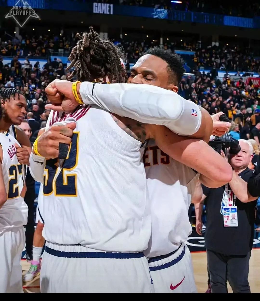 NBA总决赛关键时刻再迎强敌；亚特兰大伤情更新；主帅态度：管理层满意；细节决定成败的简单介绍