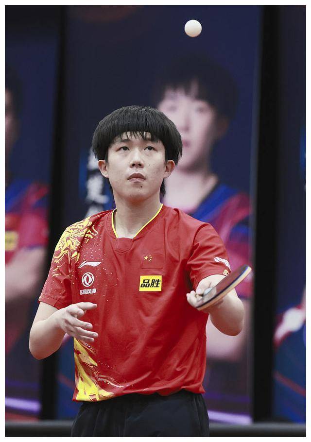 九游游戏攻略-全明星赛赛前走向成谜；金州勇士完成体检；话题不断；训练强度明显提升(路跑运动员赛前体检表)