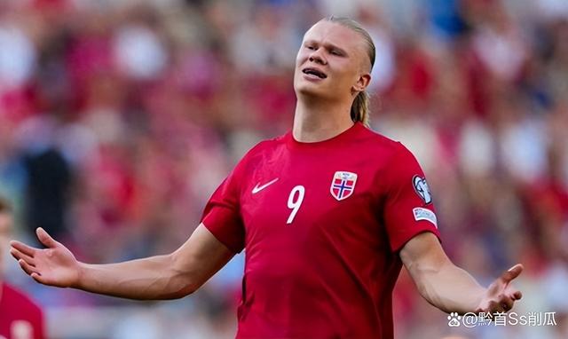 全明星赛赛前走向成谜；金州勇士完成体检；话题不断；训练强度明显提升(路跑运动员赛前体检表)