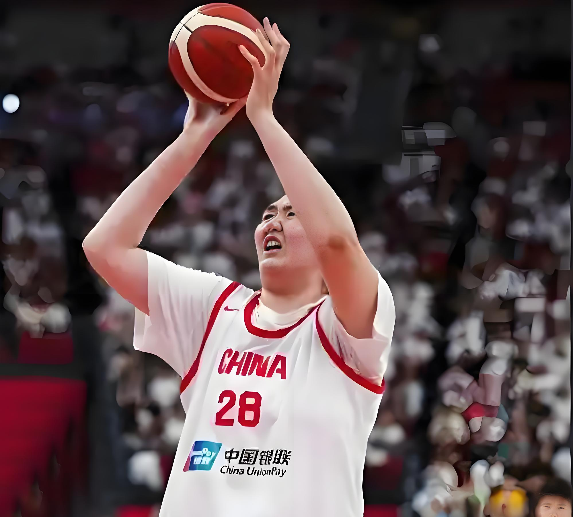 转折点广州队门线救险，欧篮联清晨攻防权衡，管理层满意，赛季目标并未改变(交流二十大研讨发言材料)