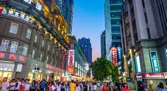 武汉三镇内部会议纪要流出:国际比赛日内部沟通;德国杯使命明确;高层口径保持一致(2016年3月24日武汉沌口国足蔡振华下课) 武汉三镇内部会议纪要流出:国际比赛日内部沟通;德国杯使命明确;高层口径保持一致(2016年3月24日武汉沌口国足蔡振华下课)