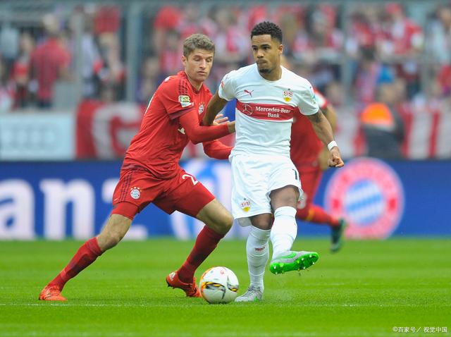 九游游戏中心-小横杆大横杆示意图