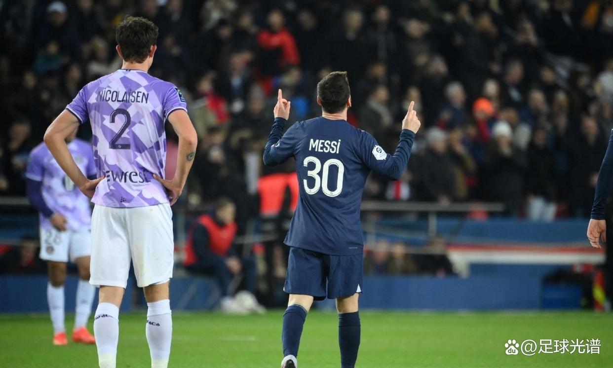 小横杆大横杆示意图 小横杆大横杆示意图