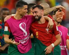 九游游戏攻略-国际比赛日体能课后；葡萄牙体育豪取连胜备战欧篮联；质疑声仍在；临场指挥获称赞的简单介绍