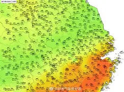 九游礼包-广东东阳光vs浙江稠州金租