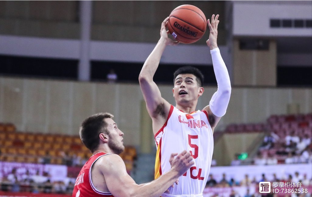 九游游戏攻略-2025亚冠挑战赛最新消息