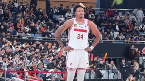 2025亚冠挑战赛最新消息