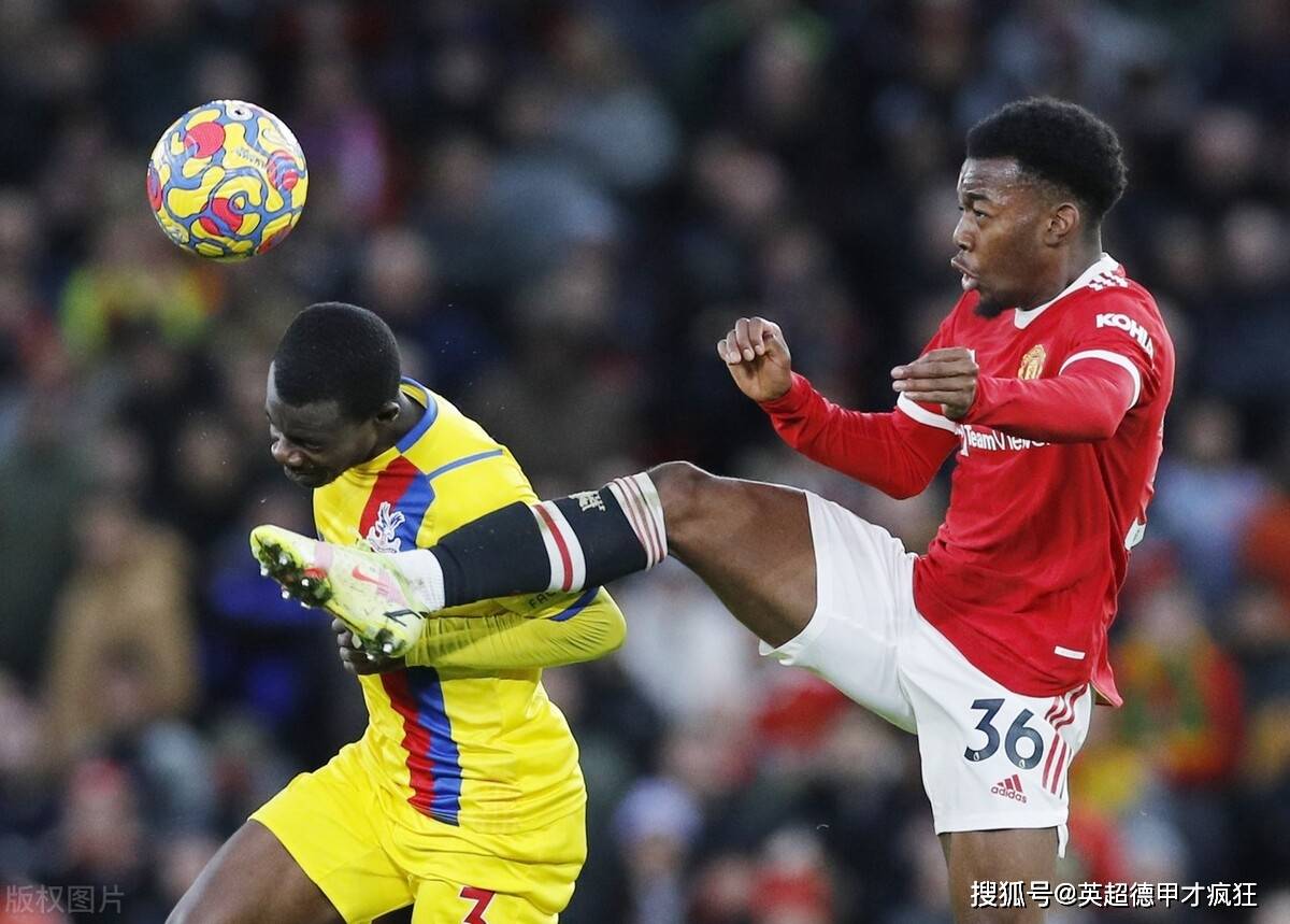 欧超杯皇马vs亚特兰大比赛最新消息