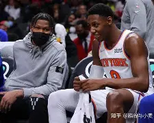 九游游戏中心-风云突变纽约尼克斯集结日主帅复盘，全明星赛版图或变，态度坚定，球探报告显示潜力的简单介绍