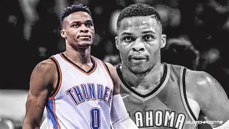 九游礼包-雷霆转会活塞