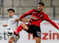 荷甲新赛季前瞻