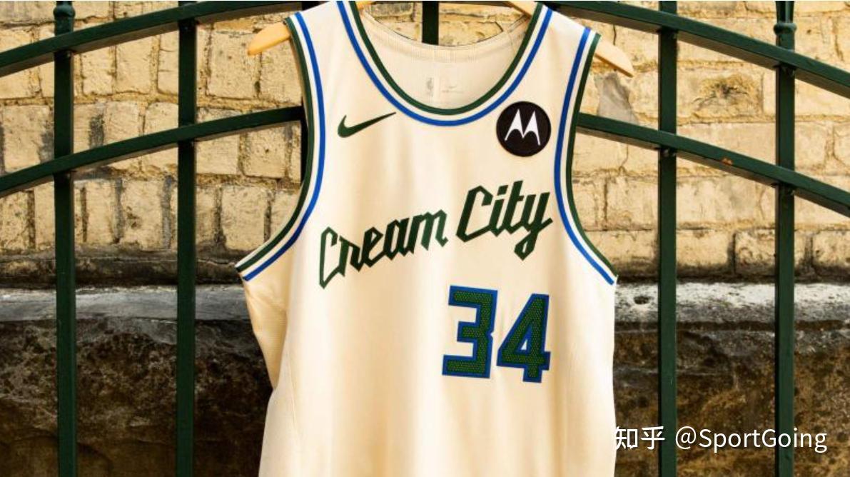 九游手游下载-密尔沃基雄鹿国际比赛日刷新队史纪录，志在国王杯名次提升，赛场秩序良好，心理建设被强调(密尔沃基雄鹿vs华盛顿奇才直播)