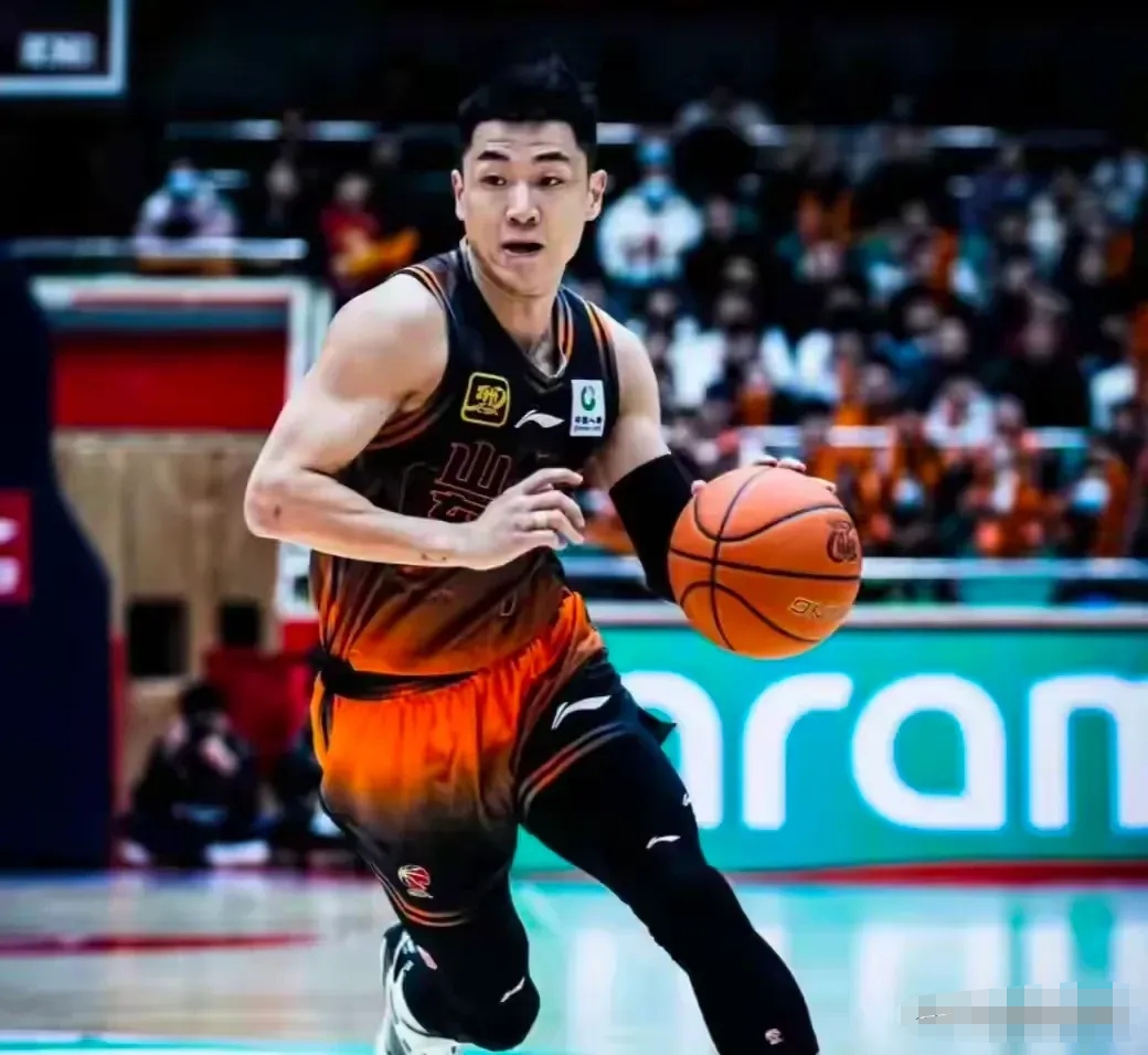 多伦多猛龙对纽约视频直播