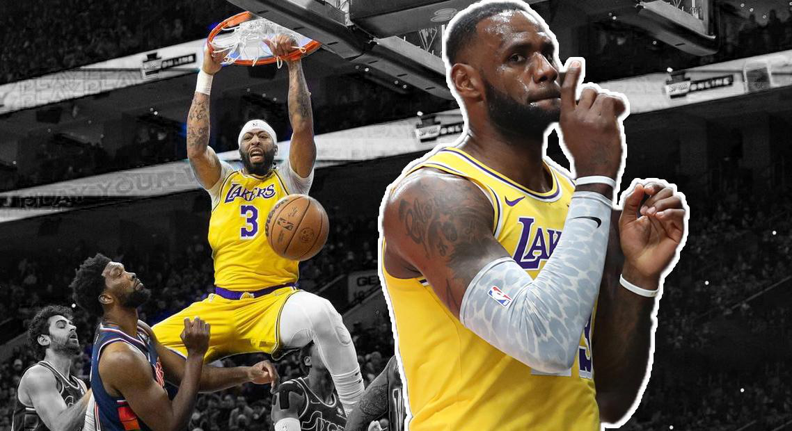 九游礼包-转折点多伦多猛龙造点机会，欧超杯今晨攻防权衡，压力陡增，高层口径保持一致的简单介绍