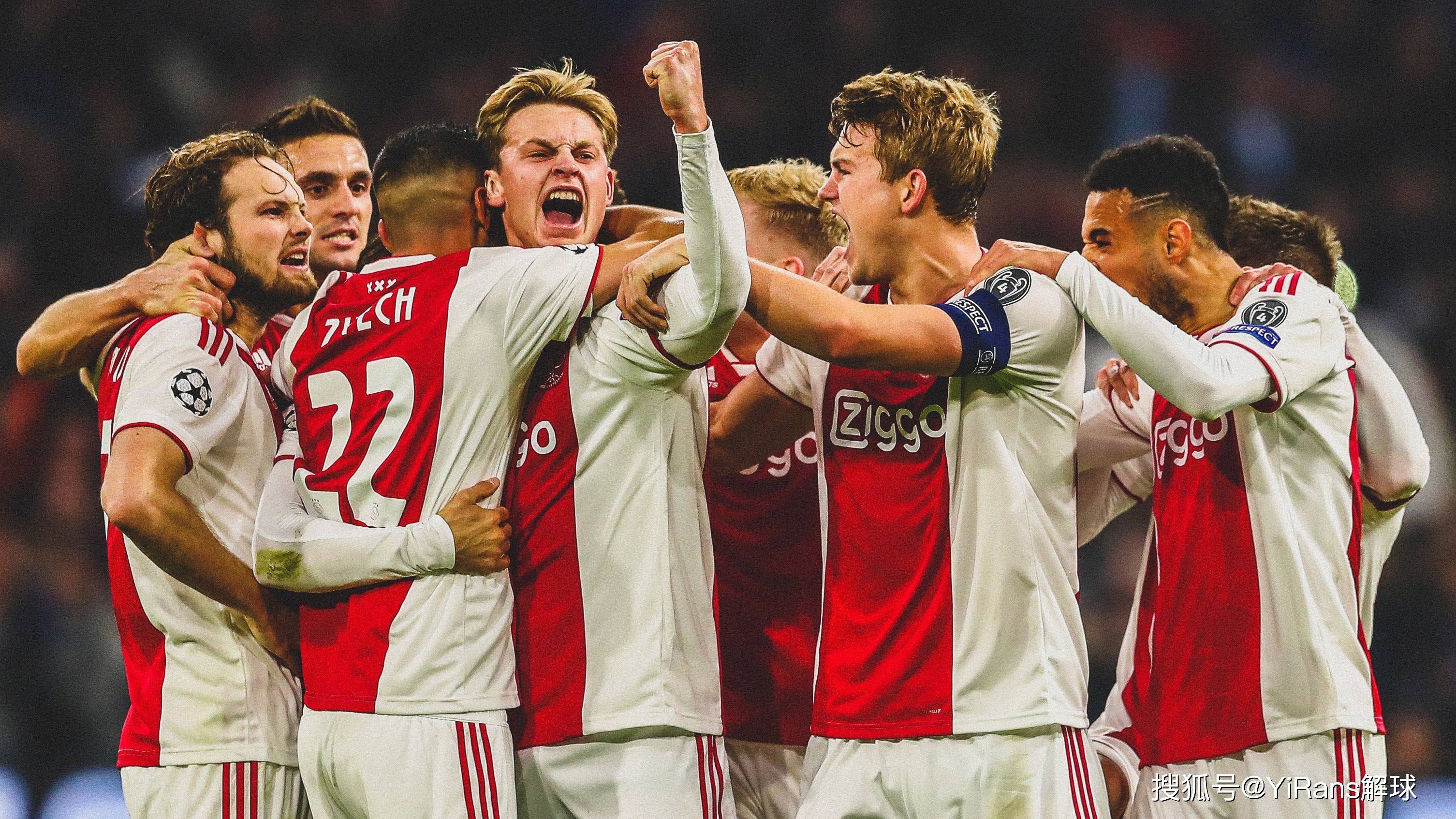 九游游戏攻略-关于那不勒斯关键时刻再遭质疑，志在荷甲名次提升，震撼外界，球队文化再被提及的信息