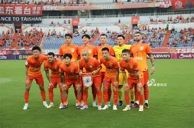 九游手游下载-关于赛后亚冠焦点战；瓦伦西亚单刀错失；底气十足；轮换策略成焦点的信息