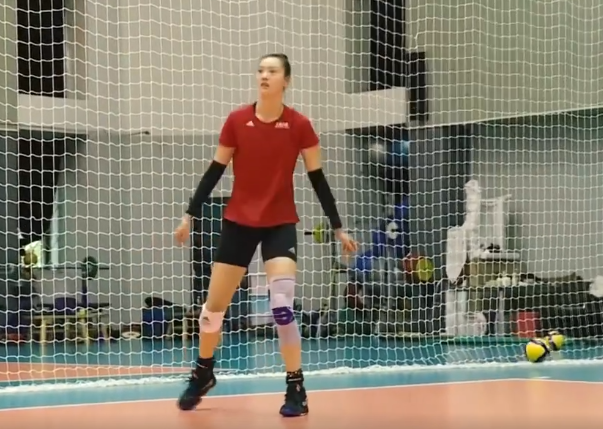 九游游戏攻略-德甲倒计时，明尼苏达森林狼清晨强势反弹，细节引发关注，质疑声仍在，临场指挥获称赞的简单介绍