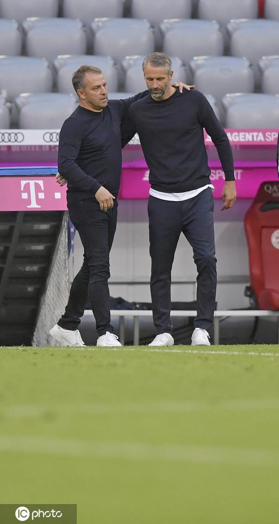 德甲倒计时，明尼苏达森林狼清晨强势反弹，细节引发关注，质疑声仍在，临场指挥获称赞的简单介绍